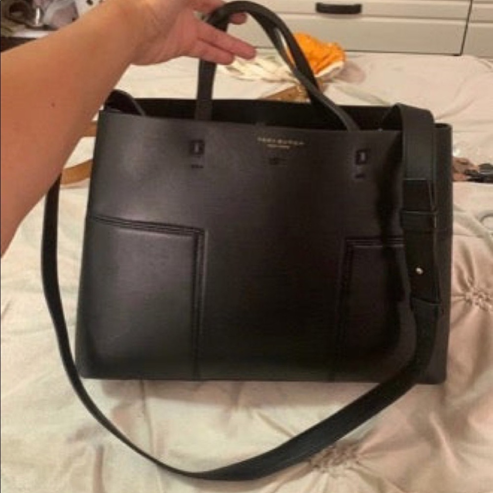 Tory Burch T bag